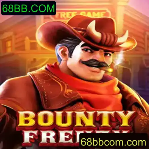 Explorando o Excitante Mundo de BountyFrenzy