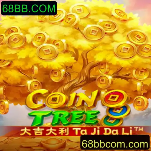 CoinTree: Descubra o Novo Jogo de Estratégia e Aventura da 68BB.COM