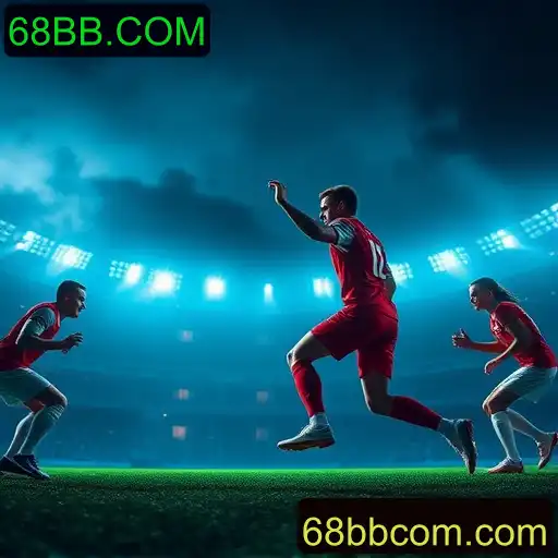 Esportes