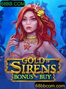 Explorando o Mundo do Jogo GoldofSirensBonusBuy - Um Mergulho em Aventuras Mitológicas
