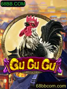 Descubra o Fascinante Mundo do Jogo GuGuGu
