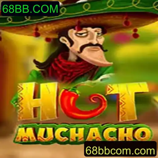 Descubra o Mundo Vibrante de HotMuchacho: Uma Aventura de Entretenimento