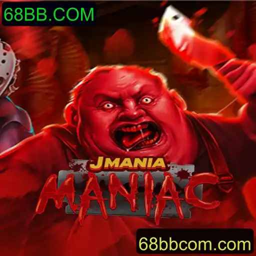 Explorando o Mundo de JManiaManiac: Um Guia Completo