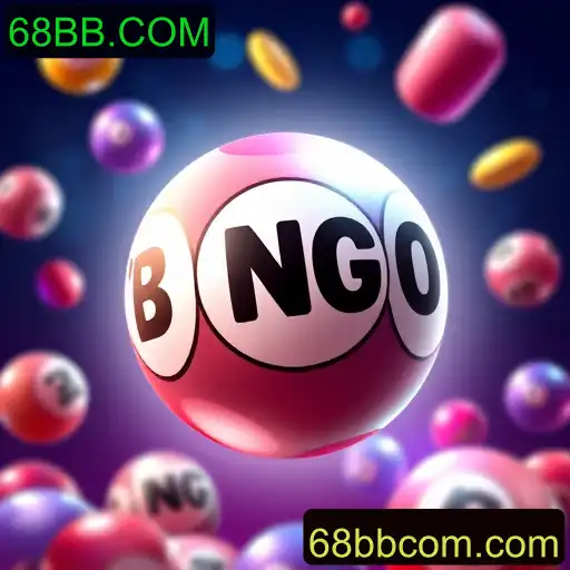 Jogos de bingo