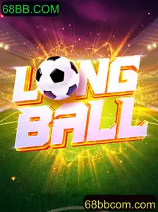Explorando o Mundo do LongBall: Regras e Introdução