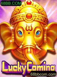 Explorando LuckyComing: A Emoção do Jogo Inovador no 68BB.COM