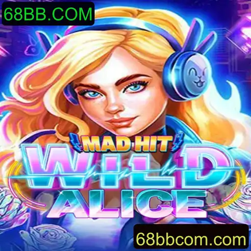 Descubra o emocionante mundo de MadHitWildAlice