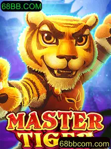 Explorando o Mundo de MasterTiger: Regras e Estratégias Essenciais