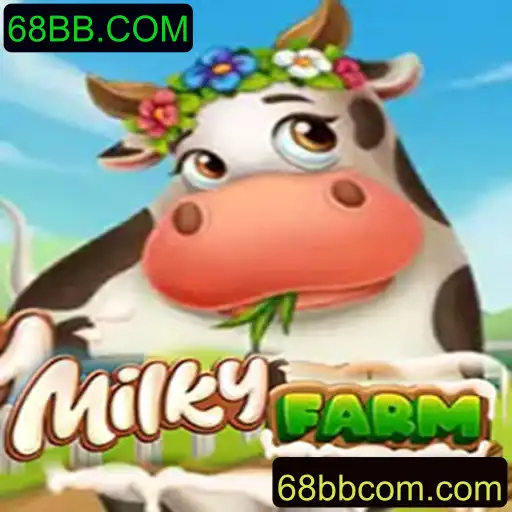 MilkyFarm: Explorando o Mundo da Agricultura Virtual