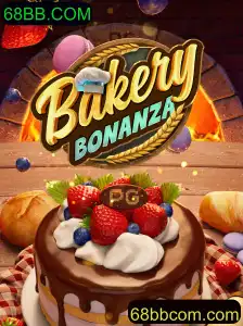 Descubra o Fascinante Mundo de BakeryBonanza