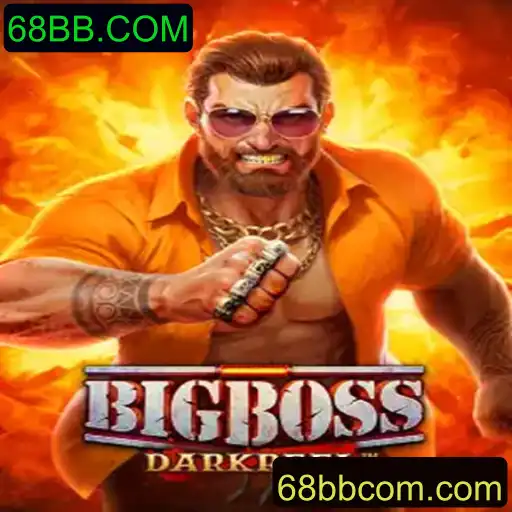 BigBoss: Um Mergulho Completo no Mundo do Jogo