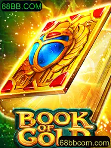 Explorando o Jogo BookofGold e o Papel da Plataforma 68BB.COM