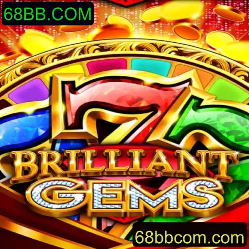 Explorando o Mundo Vibrante de BrilliantGems e seu Impacto no Universo dos Jogos