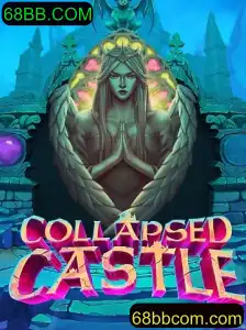 Explorando o Mundo de CollapsedCastle: Estrutura, Regras e Imersão