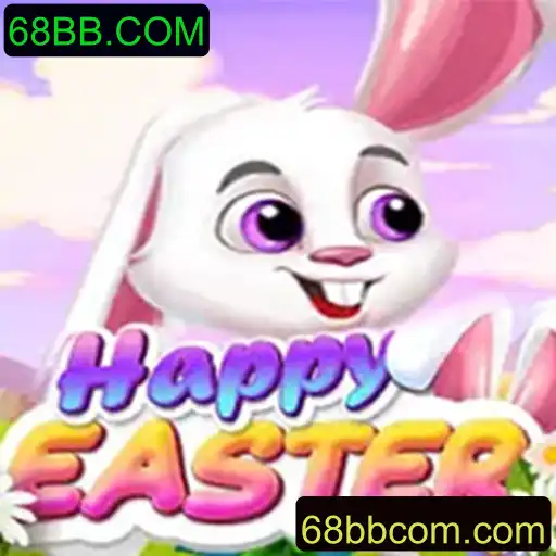 HappyEaster: Descubra o Fascinante Mundo do Jogo Online
