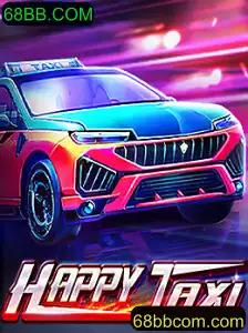 Explorando HappyTaxi: Uma Jornada de Diversão e Estratégia
