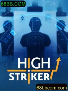Explorando o Excitante Mundo de HighStriker: Um Guia Completo