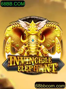 Descubra o Mundo de InvincibleElephant: Um Mergulho em Aventuras Inesquecíveis