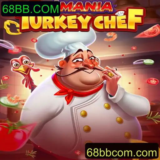Explorando o Fascinante Mundo de JManiaTurkeyChef