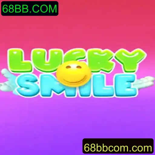 Explorando o Jogo LuckySmile e a Plataforma 68BB.COM