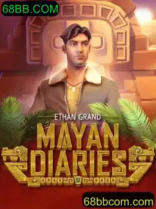 Descubra a Aventura de MayanDiaries: Um Mergulho na Civilização Maia