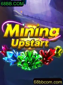 Explorando o Mundo de MiningUpstart: A Jornada de um Empreendedor Digital