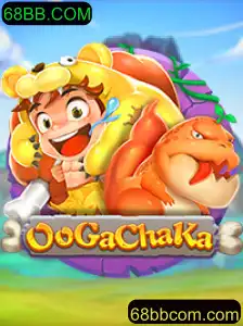 Descubra OoGaChaKa: O Fenômeno dos Jogos e a Conexão com 68BB.COM