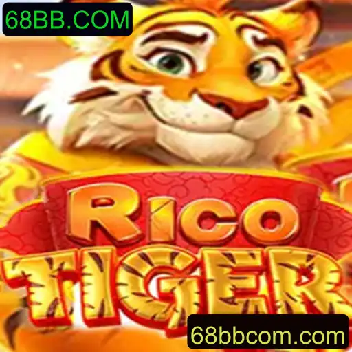 Explorando o Empolgante Mundo do Jogo RicoTiger