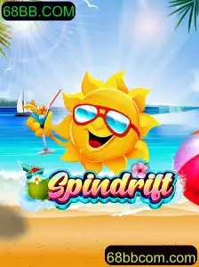 Spindrift: Conhecendo o Jogo e as Regras
