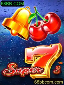 Descubra o Fascinante Mundo do Jogo Super7s
