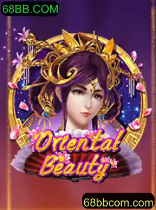 Descubra o Fascinante Mundo de OrientalBeauty em 68BB.COM