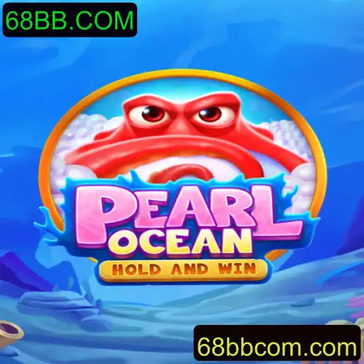PearlOcean: Mergulhe na Aventura Subaquática de 68BB.COM