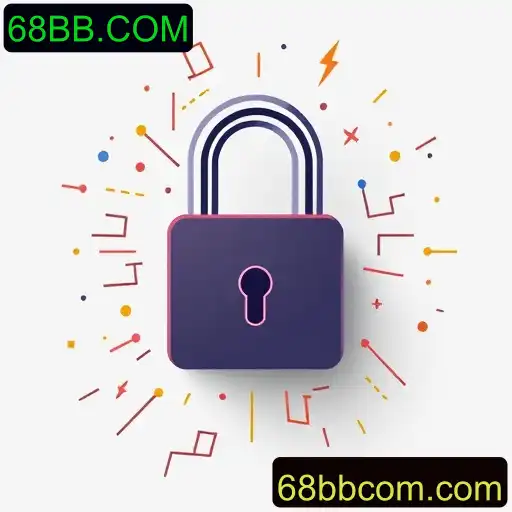 política Privacidade
