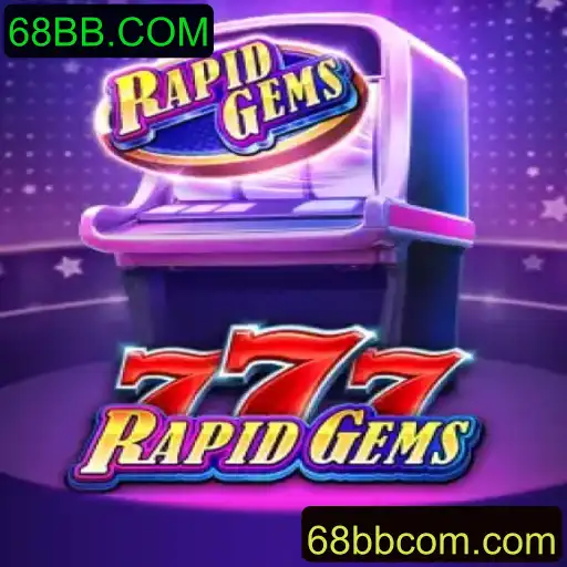 Explorando o Freno do Jogo RapidGems777