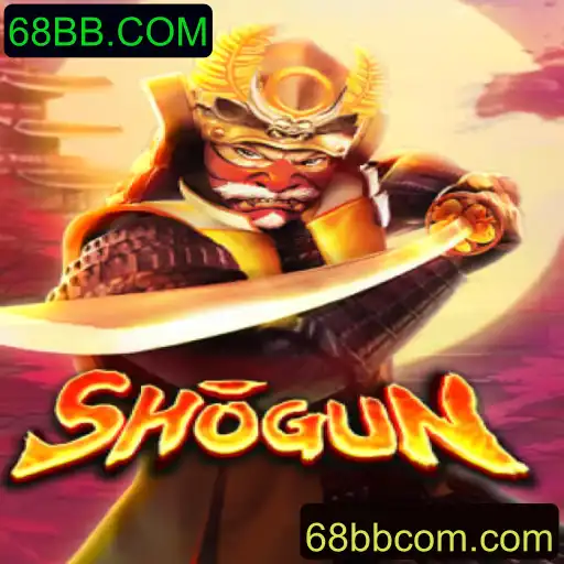 Shogun: Uma Imersão Estratégica no Mundo dos Samurais em 68BB.COM