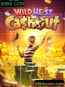 Explorando o Mundo de WildHeistCashout: Jogo, Estratégias e Atualizações