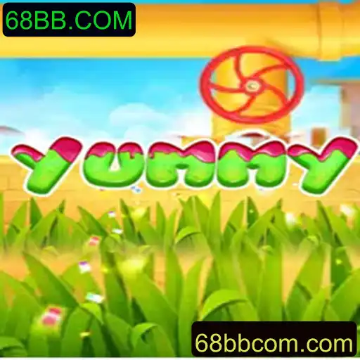 Descubra o Fascinante Mundo de Yummy: O Novo Jogo Sensação de 68BB.COM